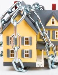 Short Term Loans - Caveat Loans , Solicitor Loans , 2nd Mortgage , Bridging loans Short Term Loans - Caveat Loans , Solicitor Loans , 2nd Mortgage , Bridging loans