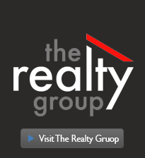 Visit The Realty Group