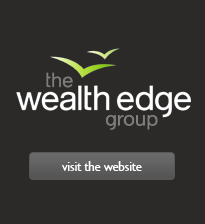 Visit The Wealth Edge Group