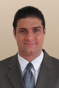 Jason - The Finance Group Parramatta
